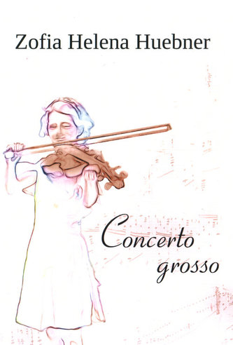 Concerto grosso