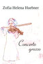 Concerto grosso