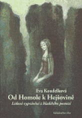Od Homole k Hejšovině