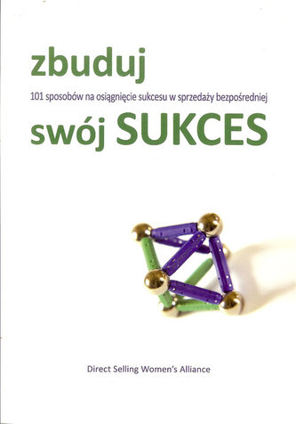 Zbuduj swój sukces