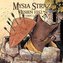 Mysia Straż Jesień 1152