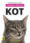 Kot. Poradnik opiekuna. Wydanie III