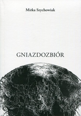 Gniazdozbiór Gniazdozbiór