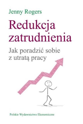 Redukcja zatrudnienia.