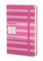 Notes Moleskine Edycja Specjalna STRIP P