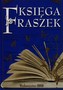 Księga fraszek