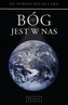Bóg jest w nas