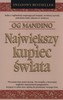 Największy kupiec świata