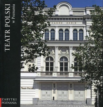 Teatr Polski w Poznaniu