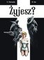 Żyjesz?