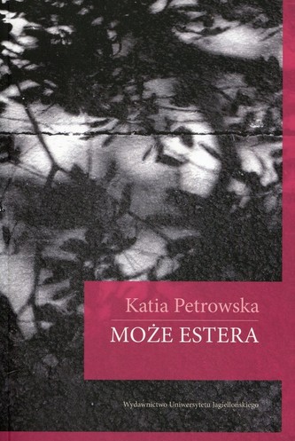 Może Estera