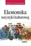 Ekonomika turystyki kulturowej