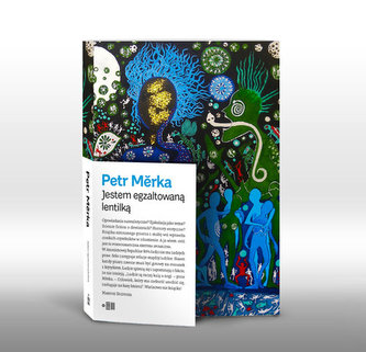 Jestem Egzaltowana Lentilką Jestem Egzaltowana Lentilką