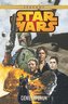 Star Wars - Cienie Imperium