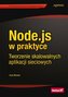 Node.js w praktyce.
