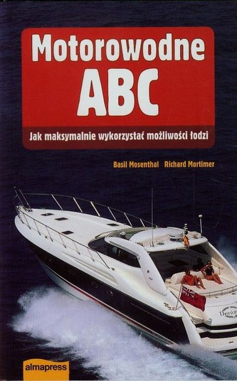 Motorowodne ABC