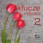 Klucze miłości 2