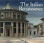 Italian Renaissance