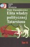 Elita władzy politycznej Tatarstanu