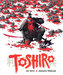 Toshiro