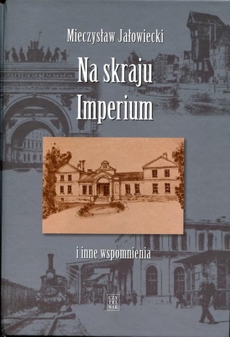 Na skraju Imperium