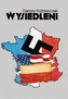 Wysiedleni