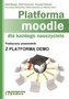 Platforma Moodle dla każdego nauczyciela