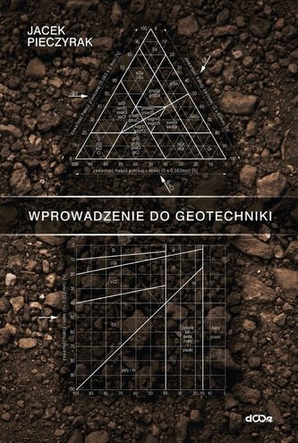Wprowadzenie do geotechniki