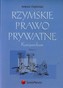 Rzymskie prawo prywatne Kompendium
