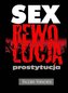 Sex rewolucja prostytucja