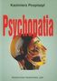 Psychopatia