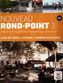Nouveau Rond-Point 3 B2 Podręcznik z płytą CD