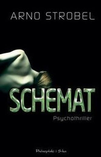 Schemat