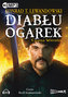 Diabłu ogarek Tom 1