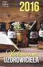 Kalendarz 2016 Vademecum uzdrowiciela