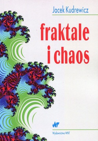 Fraktale i chaos Fraktale i chaos