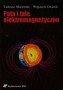 Pola i fale elektromagnetyczne