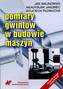 Pomiary gwintów w budowie maszyn