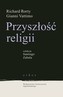 Przyszłość religii