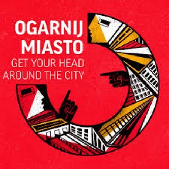 Ogarnij Miasto Wrocław