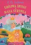 Królowa Śniegu Mała Syrenka
