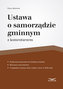 Uustawa o samorządzie gminnym z komentarzem