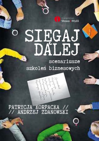 Sięgaj dalej