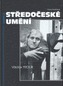 Středočeské umění 2. svazek. Václav Frolík