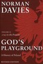 God's Playground Tom 2