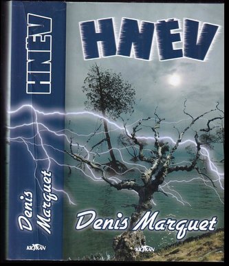Hněv