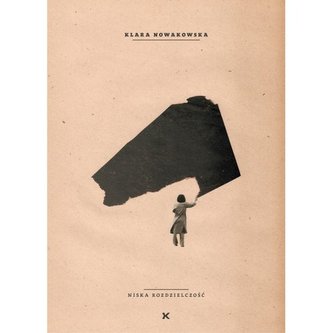 Niska rozdzielczość