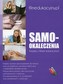 Samookaleczenia