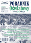 Odpowiedzialność prawna osób zajmujących się finansami w jednostkach oświatowych