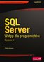 SQL Server Wstęp dla programistów
